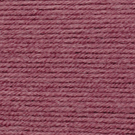 Bellissima DK 3923 Ash Rose